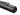 Klarus XT11GT Pro USB-C Rechargeable Tactical Flashlight - CREE XHP35 - 2200 Lumens - Uses 2 x CR123A or 1 x 18650 (Included)