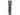 Klarus XT11GT Pro USB-C Rechargeable Tactical Flashlight - CREE XHP35 - 2200 Lumens - Uses 2 x CR123A or 1 x 18650 (Included)