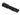 Klarus XT11GT Pro V2.0 USB-C Rechargeable Tactical LED Flashlight - Luminus SST-70 - 3300 Lumens - Uses 2 x CR123A or 1 x 18650 (Included) - Black or Wolf Grey
