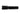 Klarus XT11GT Pro V2.0 USB-C Rechargeable Tactical LED Flashlight - Luminus SST-70 - 3300 Lumens - Uses 2 x CR123A or 1 x 18650 (Included) - Black or Wolf Grey