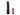 Klarus XT11GT Pro V2.0 USB-C Rechargeable Tactical LED Flashlight - Luminus SST-70 - 3300 Lumens - Uses 2 x CR123A or 1 x 18650 (Included) - Black or Wolf Grey