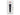 Klarus XT11GT Pro V2.0 USB-C Rechargeable Tactical LED Flashlight - Luminus SST-70 - 3300 Lumens - Uses 2 x CR123A or 1 x 18650 (Included) - Black or Wolf Grey