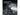 Klarus XT11GT Pro V2.0 USB-C Rechargeable Tactical LED Flashlight - Luminus SST-70 - 3300 Lumens - Uses 2 x CR123A or 1 x 18650 (Included) - Black or Wolf Grey