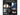 Klarus XT11GT Pro V2.0 USB-C Rechargeable Tactical LED Flashlight - Luminus SST-70 - 3300 Lumens - Uses 2 x CR123A or 1 x 18650 (Included) - Black or Wolf Grey