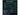 Klarus XT11GT Pro V2.0 USB-C Rechargeable Tactical LED Flashlight - Luminus SST-70 - 3300 Lumens - Uses 2 x CR123A or 1 x 18650 (Included) - Black or Wolf Grey