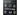 Klarus XT11GT Pro V2.0 USB-C Rechargeable Tactical LED Flashlight - Luminus SST-70 - 3300 Lumens - Uses 2 x CR123A or 1 x 18650 (Included) - Black or Wolf Grey