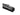 Klarus XT11GT Pro V2.0 USB-C Rechargeable Tactical LED Flashlight - Luminus SST-70 - 3300 Lumens - Uses 2 x CR123A or 1 x 18650 (Included) - Black or Wolf Grey