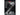 Klarus XT11GT Pro V2.0 USB-C Rechargeable Tactical LED Flashlight - Luminus SST-70 - 3300 Lumens - Uses 2 x CR123A or 1 x 18650 (Included) - Black or Wolf Grey