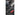 Klarus XT11GT Pro V2.0 USB-C Rechargeable Tactical LED Flashlight - Luminus SST-70 - 3300 Lumens - Uses 2 x CR123A or 1 x 18650 (Included) - Black or Wolf Grey