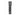 Klarus XT11GT Pro V2.0 USB-C Rechargeable Tactical LED Flashlight - Luminus SST-70 - 3300 Lumens - Uses 2 x CR123A or 1 x 18650 (Included) - Black or Wolf Grey