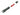 Klarus XT11GT Pro V2.0 USB-C Rechargeable Tactical LED Flashlight - Luminus SST-70 - 3300 Lumens - Uses 2 x CR123A or 1 x 18650 (Included) - Black or Wolf Grey