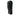 Klarus XT11GT Pro V2.0 USB-C Rechargeable Tactical LED Flashlight - Luminus SST-70 - 3300 Lumens - Uses 2 x CR123A or 1 x 18650 (Included) - Black or Wolf Grey