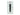 Klarus XT11GT Pro V2.0 USB-C Rechargeable Tactical LED Flashlight - Luminus SST-70 - 3300 Lumens - Uses 2 x CR123A or 1 x 18650 (Included) - Black or Wolf Grey