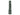 Klarus XT11GT Pro V2.0 USB-C Rechargeable Tactical LED Flashlight - Luminus SST-70 - 3300 Lumens - Uses 2 x CR123A or 1 x 18650 (Included) - Black or Wolf Grey
