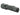 Klarus XT11GT Pro V2.0 USB-C Rechargeable Tactical LED Flashlight - Luminus SST-70 - 3300 Lumens - Uses 2 x CR123A or 1 x 18650 (Included) - Black or Wolf Grey
