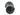 Klarus XT11GT Pro V2.0 USB-C Rechargeable Tactical LED Flashlight - Luminus SST-70 - 3300 Lumens - Uses 2 x CR123A or 1 x 18650 (Included) - Black or Wolf Grey