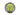 Klarus XT11GT Pro V2.0 USB-C Rechargeable Tactical LED Flashlight - Luminus SST-70 - 3300 Lumens - Uses 2 x CR123A or 1 x 18650 (Included) - Black or Wolf Grey