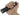 Klarus XT11GT Pro V2.0 USB-C Rechargeable Tactical LED Flashlight - Luminus SST-70 - 3300 Lumens - Uses 2 x CR123A or 1 x 18650 (Included) - Black or Wolf Grey