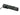 Klarus XT11GT Pro V2.0 USB-C Rechargeable Tactical LED Flashlight - Luminus SST-70 - 3300 Lumens - Uses 2 x CR123A or 1 x 18650 (Included) - Black or Wolf Grey