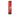 Klarus XT11GT Pro V2.0 USB-C Rechargeable Tactical LED Flashlight - Luminus SST-70 - 3300 Lumens - Uses 2 x CR123A or 1 x 18650 (Included) - Black or Wolf Grey