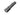 Klarus XT11GT Pro V2.0 USB-C Rechargeable Tactical LED Flashlight - Luminus SST-70 - 3300 Lumens - Uses 2 x CR123A or 1 x 18650 (Included) - Black or Wolf Grey