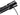 Klarus XT11R USB-C Rechargeable Tactical LED Flashlight - 1300 Lumens - Luminus SST-40 - Includes 1 x 18650