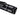 Klarus XT11R USB-C Rechargeable Tactical LED Flashlight - 1300 Lumens - Luminus SST-40 - Includes 1 x 18650