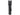 Klarus XT11R USB-C Rechargeable Tactical LED Flashlight - 1300 Lumens - Luminus SST-40 - Includes 1 x 18650