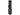 Klarus XT11R USB-C Rechargeable Tactical LED Flashlight - 1300 Lumens - Luminus SST-40 - Includes 1 x 18650