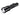 Klarus XT11R USB-C Rechargeable Tactical LED Flashlight - 1300 Lumens - Luminus SST-40 - Includes 1 x 18650