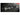 Klarus XT11S Rechargeable Flashlight - CREE XP-L HI V3 LED - 1100 Lumens - Uses 2 x CR123A  or 1 x 18650 (Included)