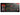Klarus XT11S Rechargeable Flashlight - CREE XP-L HI V3 LED - 1100 Lumens - Uses 2 x CR123A  or 1 x 18650 (Included)