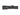 Klarus XT11S Rechargeable Flashlight - CREE XP-L HI V3 LED - 1100 Lumens - Uses 2 x CR123A  or 1 x 18650 (Included)