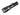 Klarus XT11S Rechargeable Flashlight - CREE XP-L HI V3 LED - 1100 Lumens - Uses 2 x CR123A  or 1 x 18650 (Included)