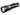 Klarus XT11UV Rechargeable Flashlight - CREE XP-L HI V3 LED -900 Lumens - 3 x 365nm UV Lamps - Uses 1 x 18650 or 2 x CR123A