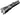 Klarus XT11X Rechargeable LED Flashlight - CREE XHP70.2 P2 - 3200 Lumens - Uses 1 x IMR 18650 (Included) or 2 x CR123A