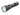 Klarus XT11X Rechargeable LED Flashlight - CREE XHP70.2 P2 - 3200 Lumens - Uses 1 x IMR 18650 (Included) or 2 x CR123A