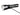 Klarus XT11X Rechargeable LED Flashlight - CREE XHP70.2 P2 - 3200 Lumens - Uses 1 x IMR 18650 (Included) or 2 x CR123A