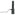 Klarus XT11X Rechargeable LED Flashlight - CREE XHP70.2 P2 - 3200 Lumens - Uses 1 x IMR 18650 (Included) or 2 x CR123A