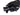 Klarus XT11X Rechargeable LED Flashlight - CREE XHP70.2 P2 - 3200 Lumens - Uses 1 x IMR 18650 (Included) or 2 x CR123A