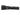 Klarus XT11X Rechargeable LED Flashlight - CREE XHP70.2 P2 - 3200 Lumens - Uses 1 x IMR 18650 (Included) or 2 x CR123A