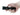 Klarus XT11X Rechargeable LED Flashlight - CREE XHP70.2 P2 - 3200 Lumens - Uses 1 x IMR 18650 (Included) or 2 x CR123A