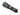 Klarus XT11X Rechargeable LED Flashlight - CREE XHP70.2 P2 - 3200 Lumens - Uses 1 x IMR 18650 (Included) or 2 x CR123A