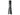 Klarus XT11X Rechargeable LED Flashlight - CREE XHP70.2 P2 - 3200 Lumens - Uses 1 x IMR 18650 (Included) or 2 x CR123A