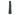 Klarus XT11X Rechargeable LED Flashlight - CREE XHP70.2 P2 - 3200 Lumens - Uses 1 x IMR 18650 (Included) or 2 x CR123A