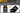 Klarus XT12 Rechargeable Flashlight - with CREE XM-L2 U2 LED - 930 Lumens - Black Body - Uses 2 x CR123A or 1 x 18650
