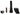 Klarus XT12GT Rechargeable LED Flashlight - CREE XHP35 HI D4 LED - 1600 Lumens - Uses 1 x 18650 (Included) or 2 x CR123A