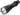 Klarus XT12GT Rechargeable LED Flashlight - CREE XHP35 HI D4 LED - 1600 Lumens - Uses 1 x 18650 (Included) or 2 x CR123A