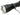 Klarus XT12GT Rechargeable LED Flashlight - CREE XHP35 HI D4 LED - 1600 Lumens - Uses 1 x 18650 (Included) or 2 x CR123A