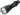 Klarus XT12GT Rechargeable LED Flashlight - CREE XHP35 HI D4 LED - 1600 Lumens - Uses 1 x 18650 (Included) or 2 x CR123A